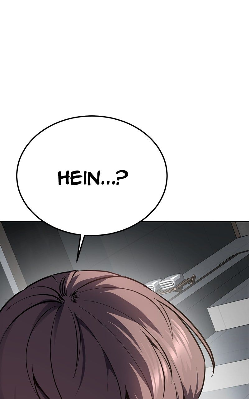 Read The Boy of Death FR Manga Online