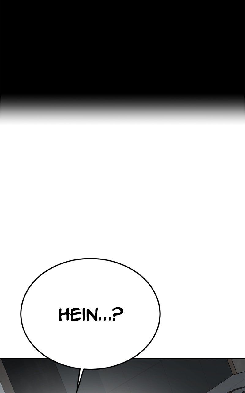 Read The Boy of Death FR Manga Online