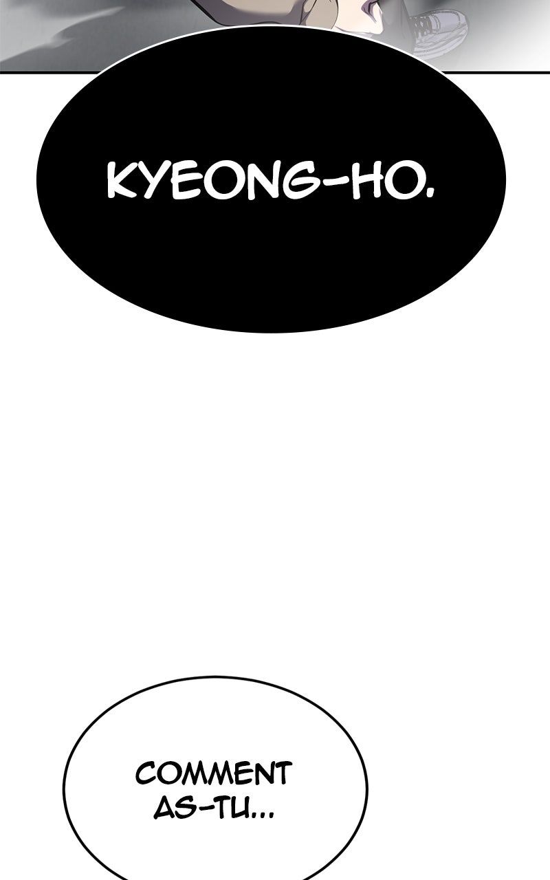 Read The Boy of Death FR Manga Online