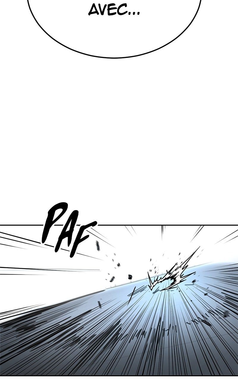 Read The Boy of Death FR Manga Online