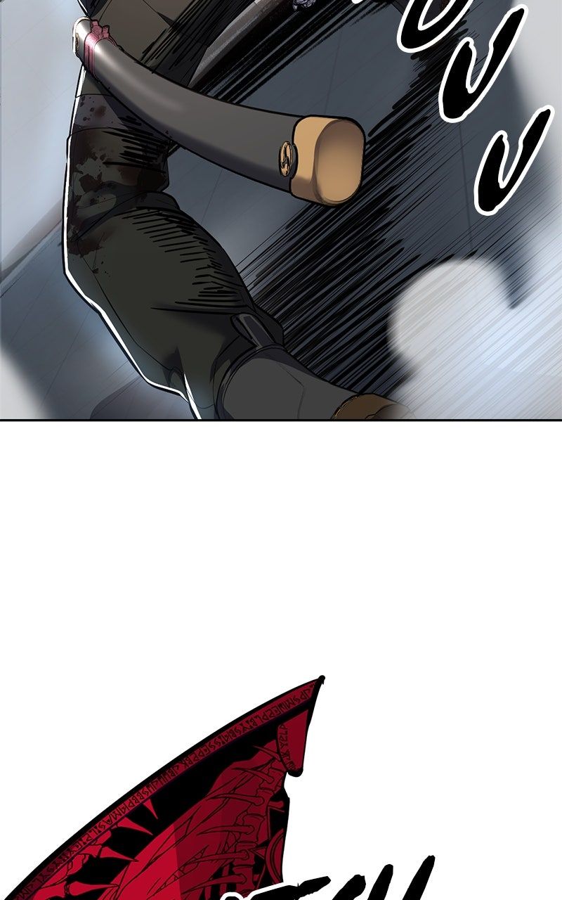 Read The Boy of Death FR Manga Online