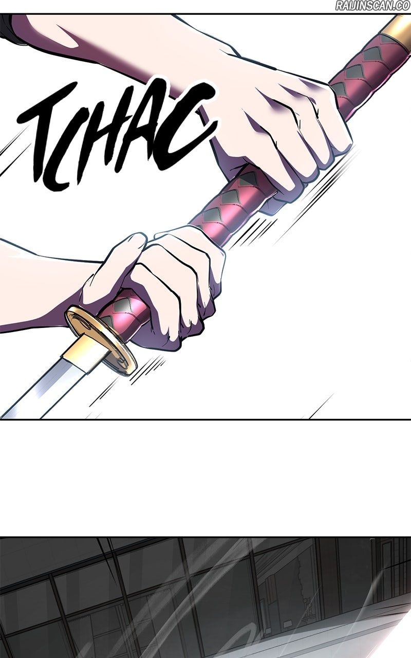 Read The Boy of Death FR Manga Online