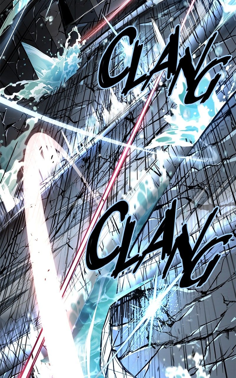 Read The Boy of Death FR Manga Online