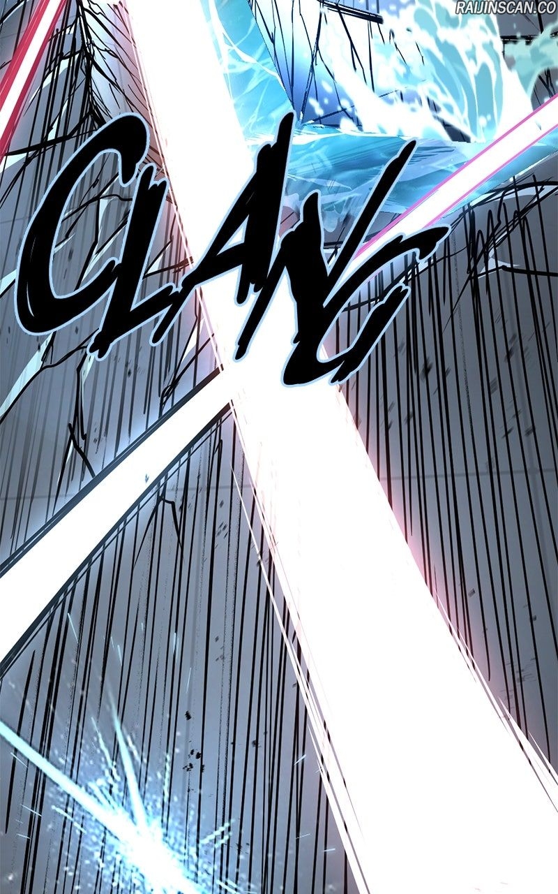 Read The Boy of Death FR Manga Online