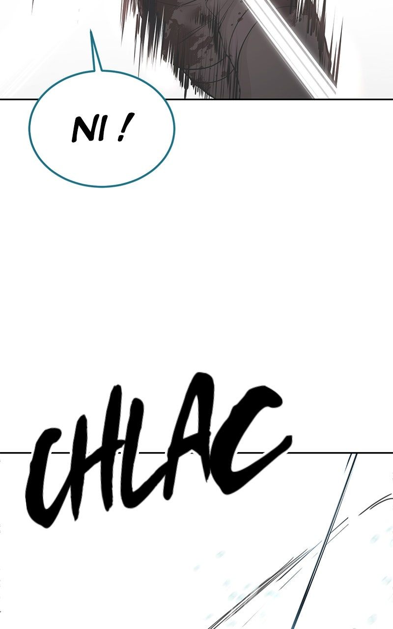 Read The Boy of Death FR Manga Online