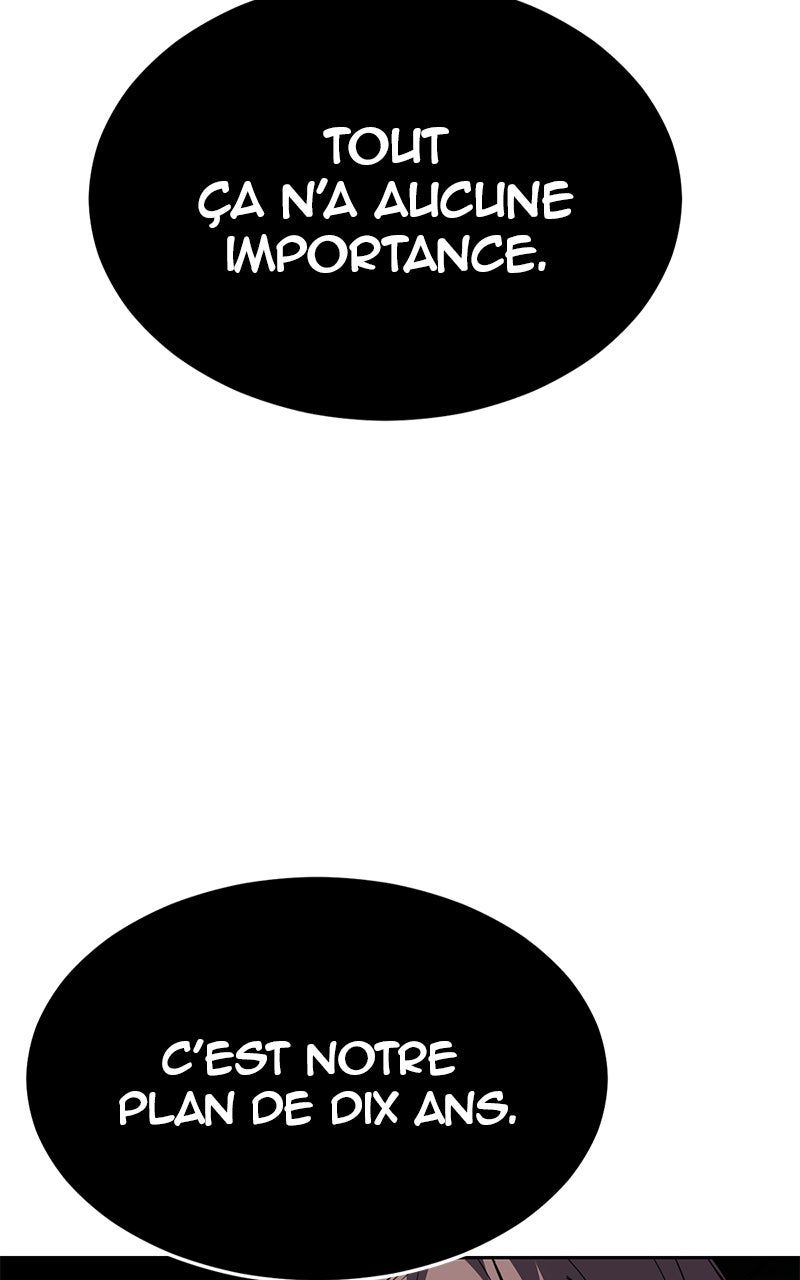 Read The Boy of Death FR Manga Online