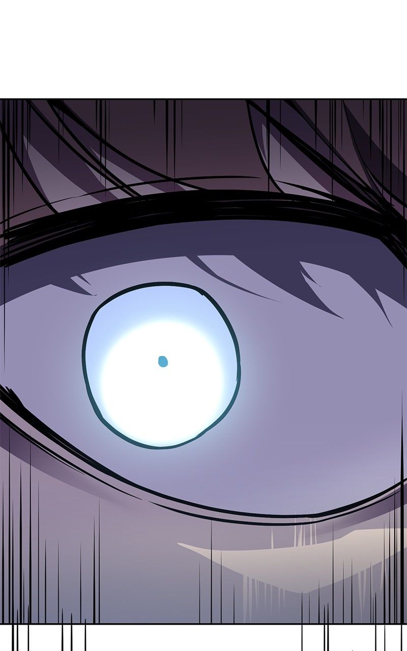 Read The Boy of Death FR Manga Online