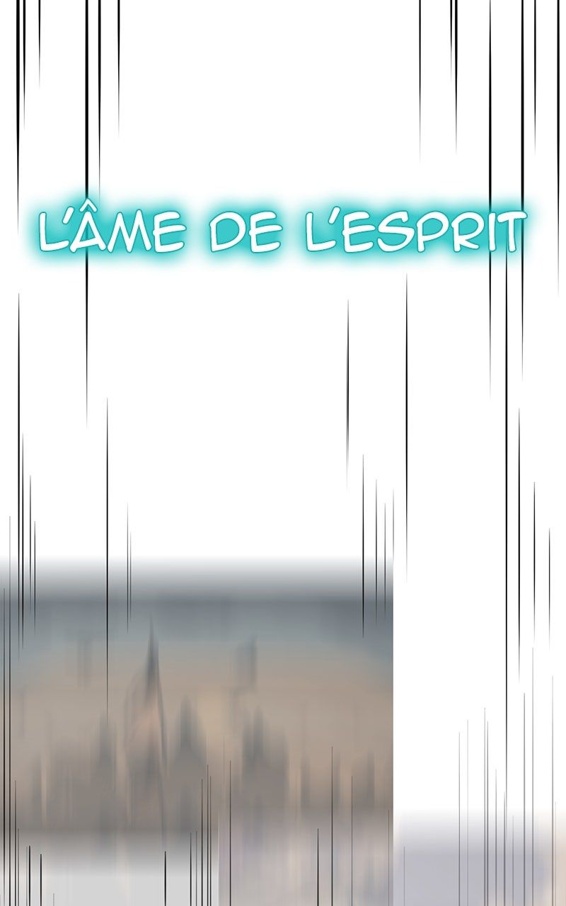 Read The Boy of Death FR Manga Online