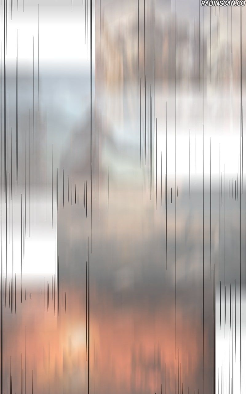 Read The Boy of Death FR Manga Online