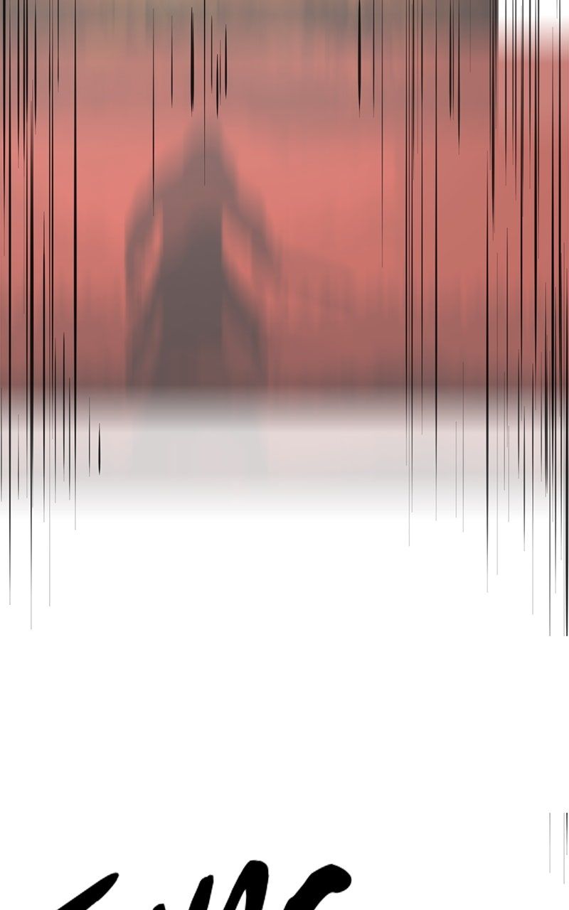 Read The Boy of Death FR Manga Online