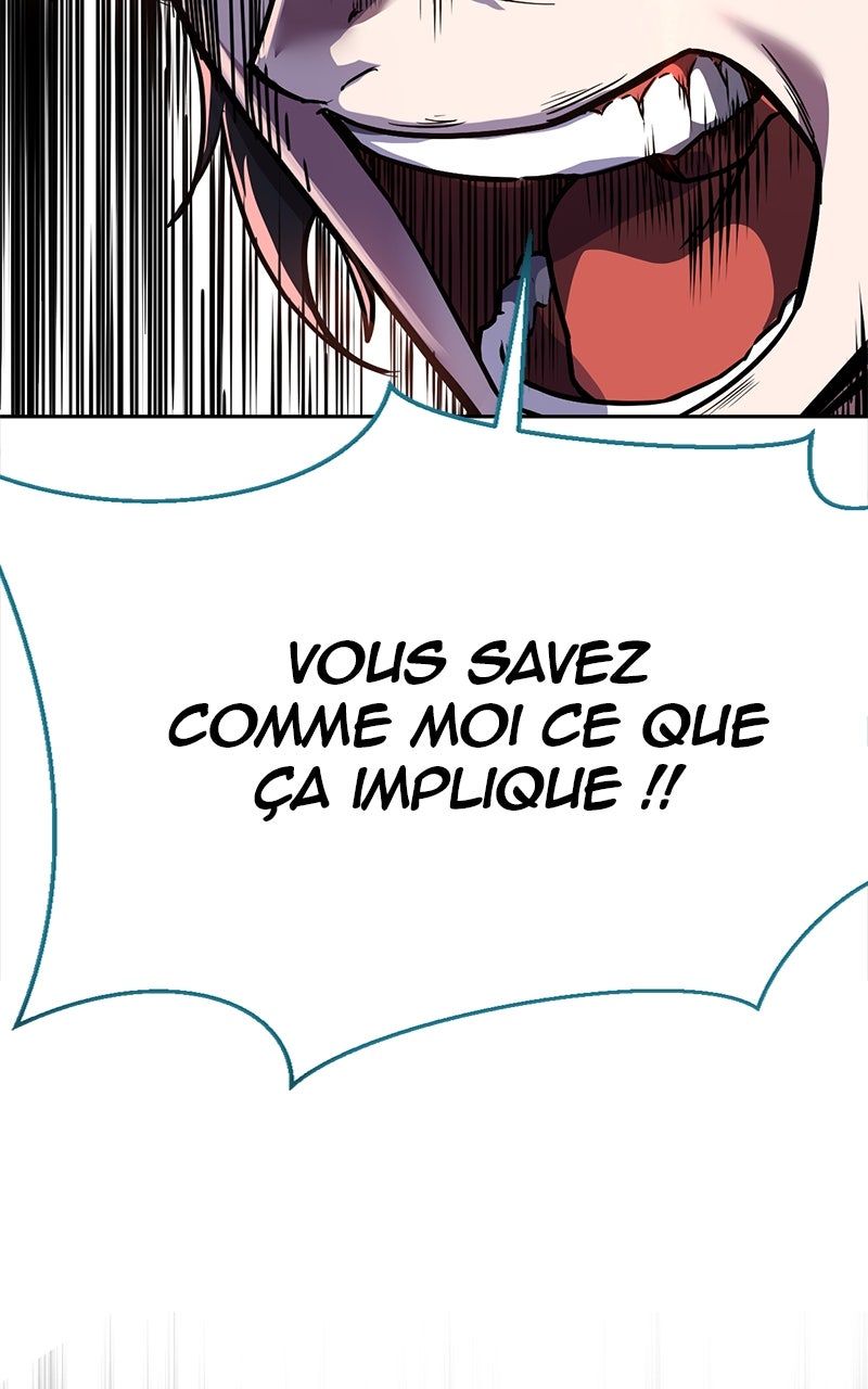 Read The Boy of Death FR Manga Online