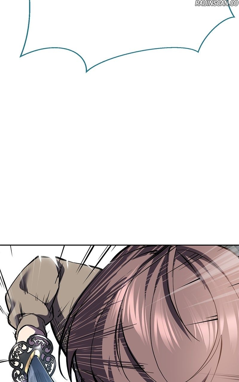 Read The Boy of Death FR Manga Online