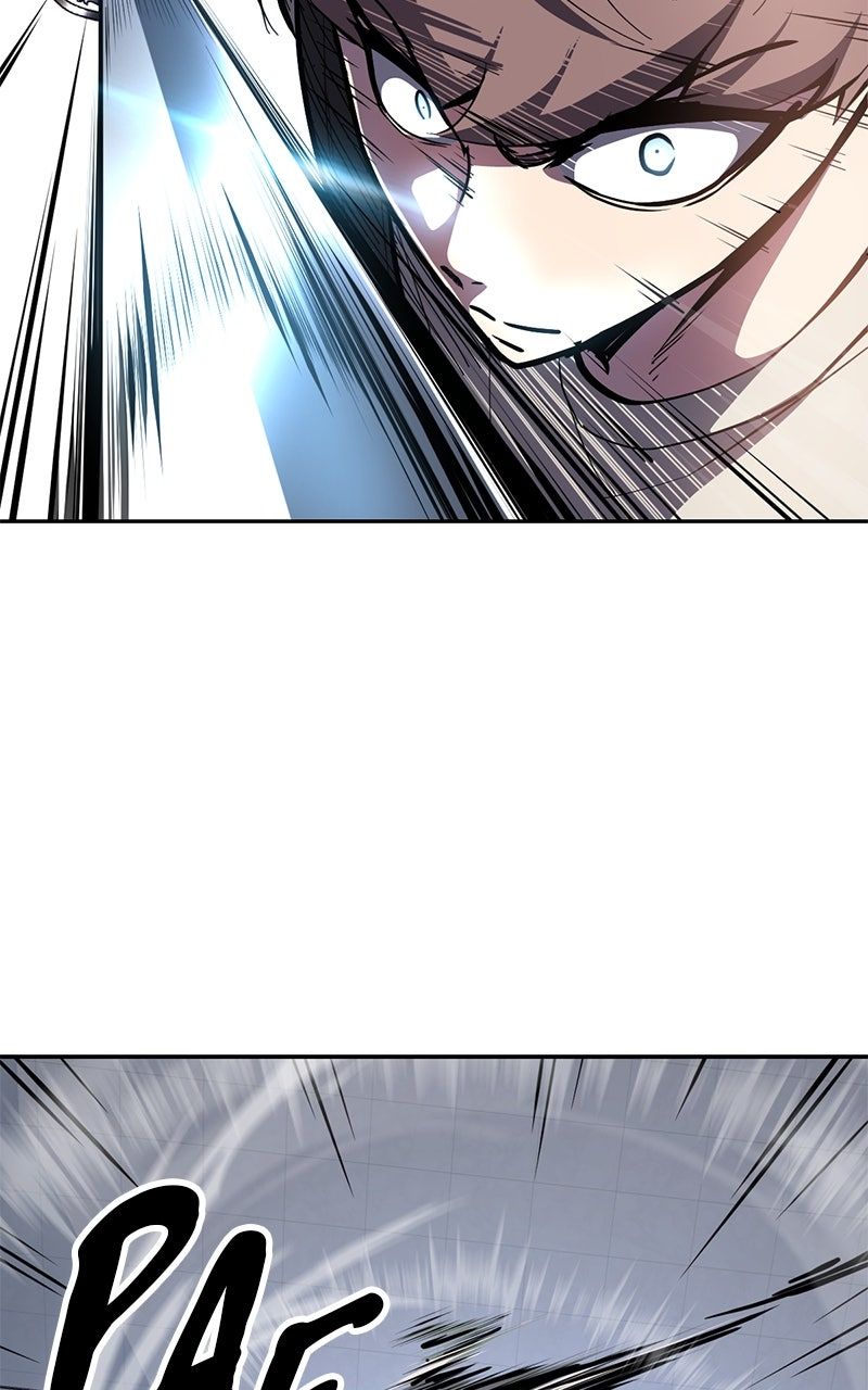 Read The Boy of Death FR Manga Online