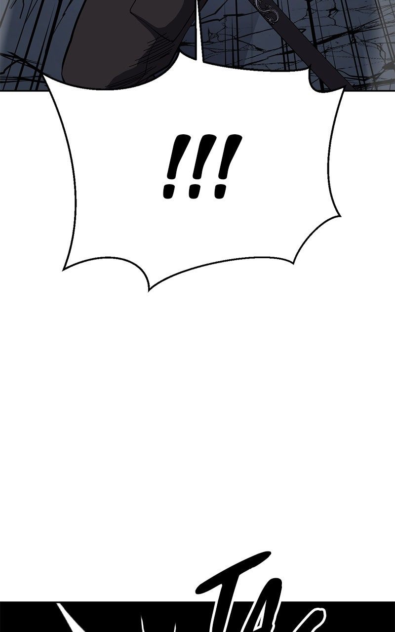 Read The Boy of Death FR Manga Online