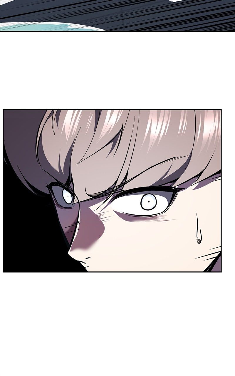 Read The Boy of Death FR Manga Online