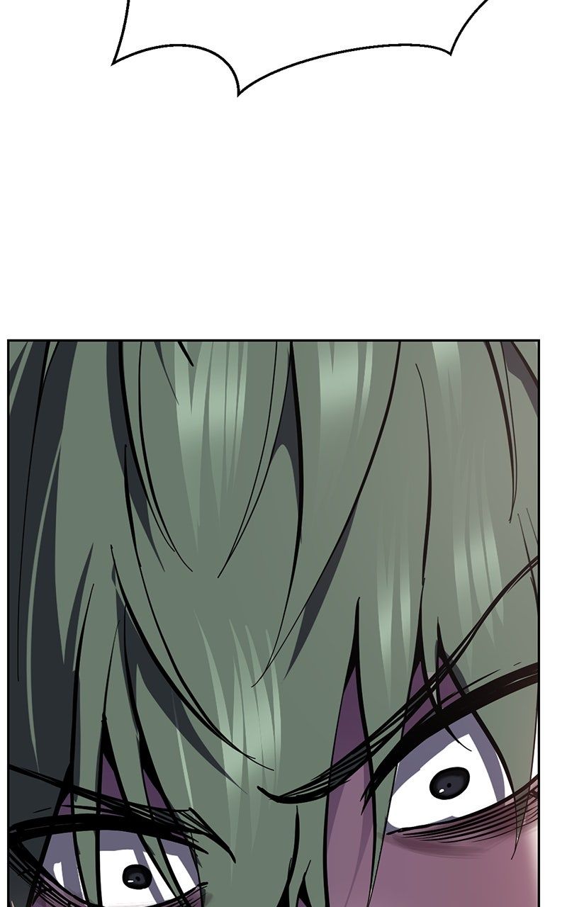 Read The Boy of Death FR Manga Online