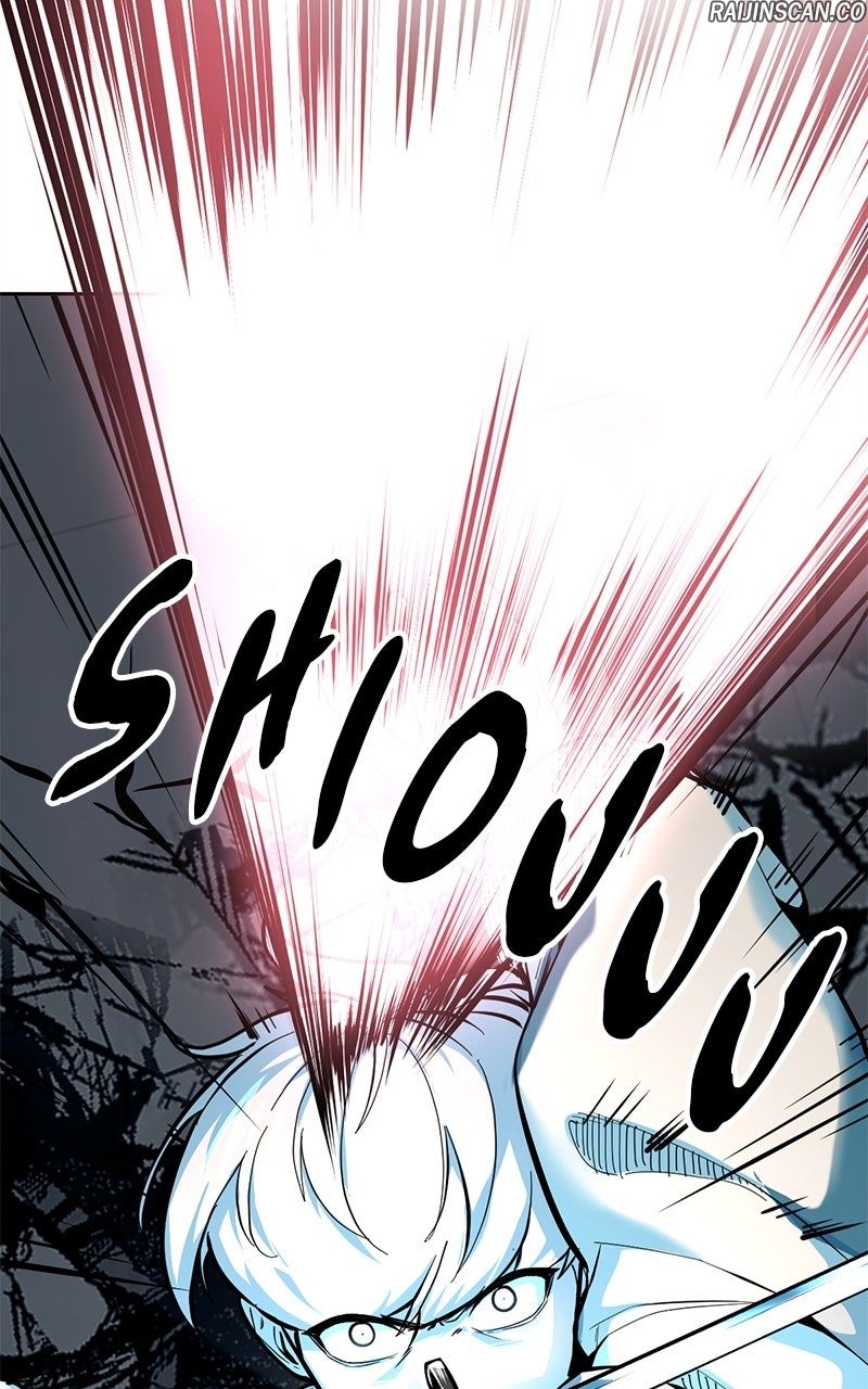 Read The Boy of Death FR Manga Online