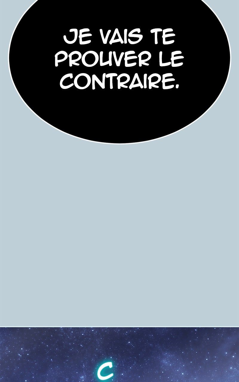 Read The Boy of Death FR Manga Online