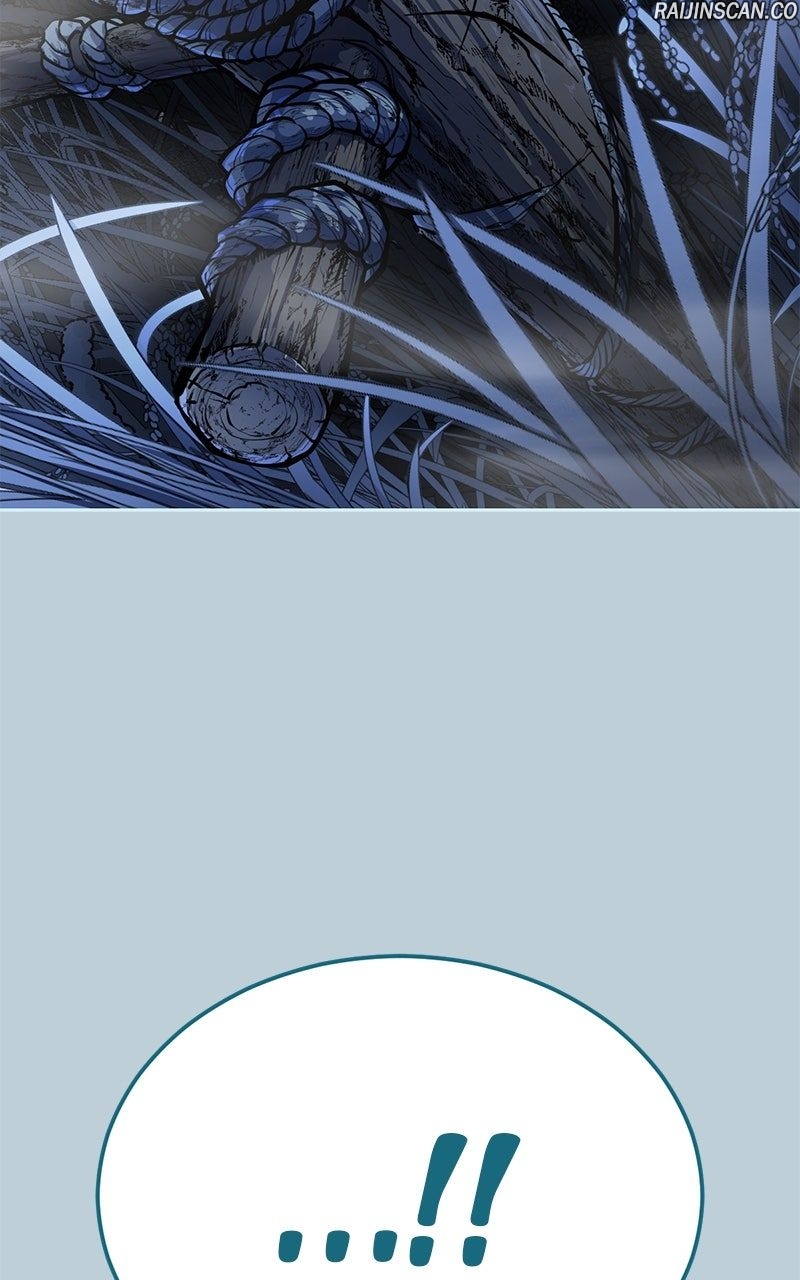 Read The Boy of Death FR Manga Online