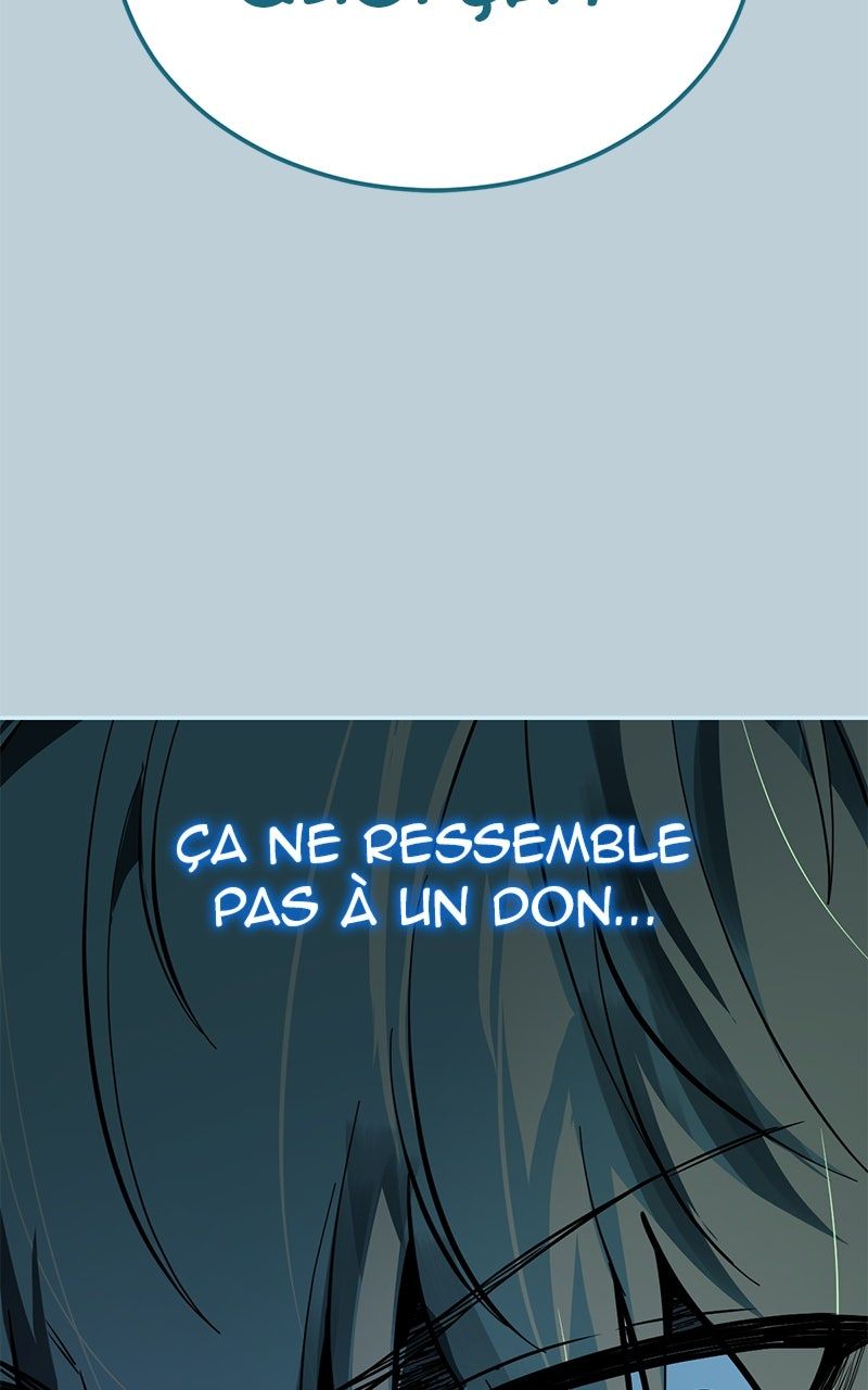 Read The Boy of Death FR Manga Online