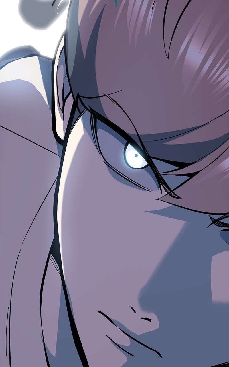 Read The Boy of Death FR Manga Online