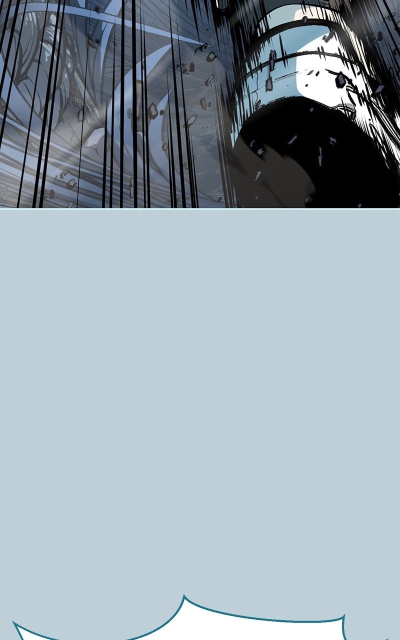 Read The Boy of Death FR Manga Online