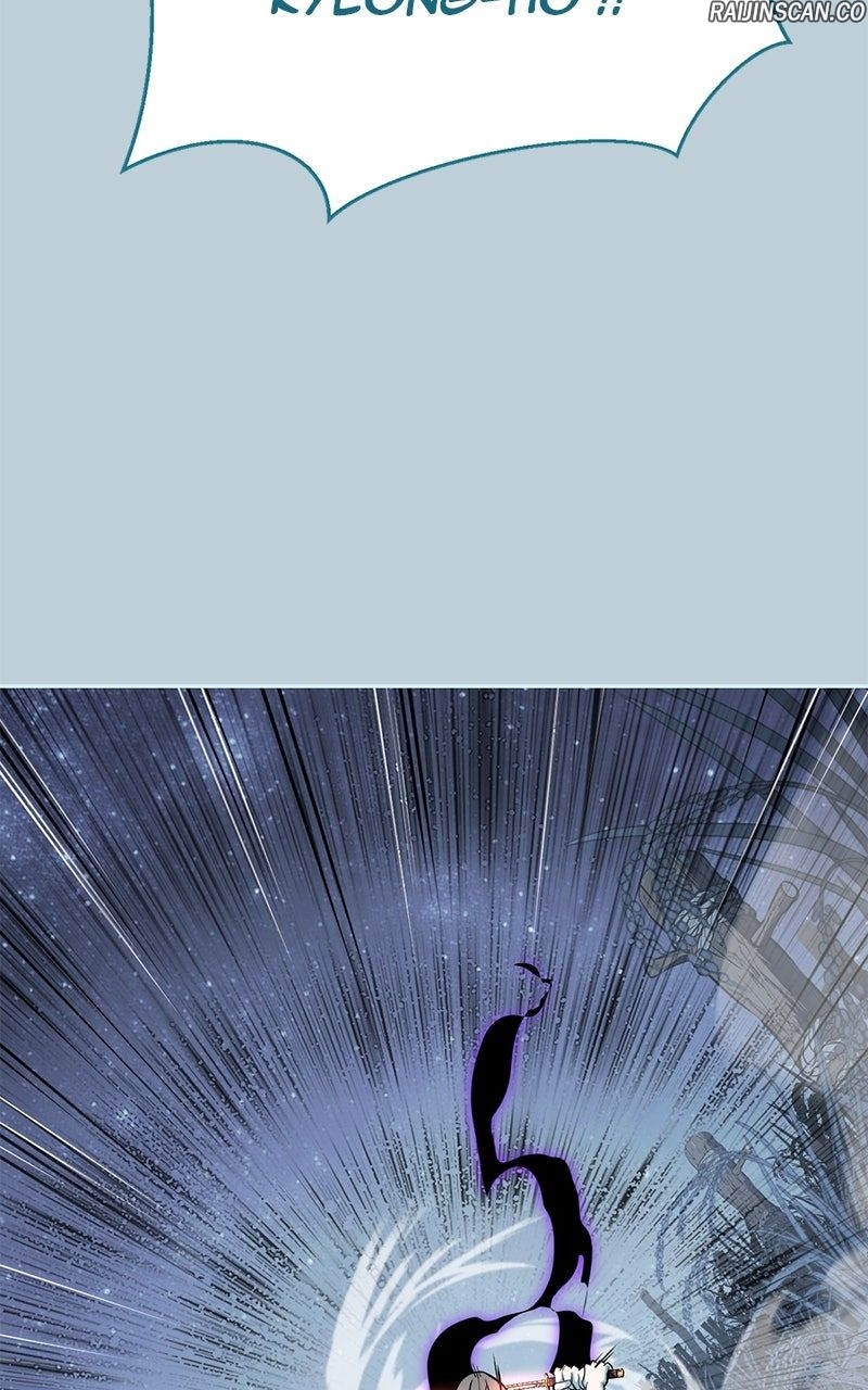 Read The Boy of Death FR Manga Online