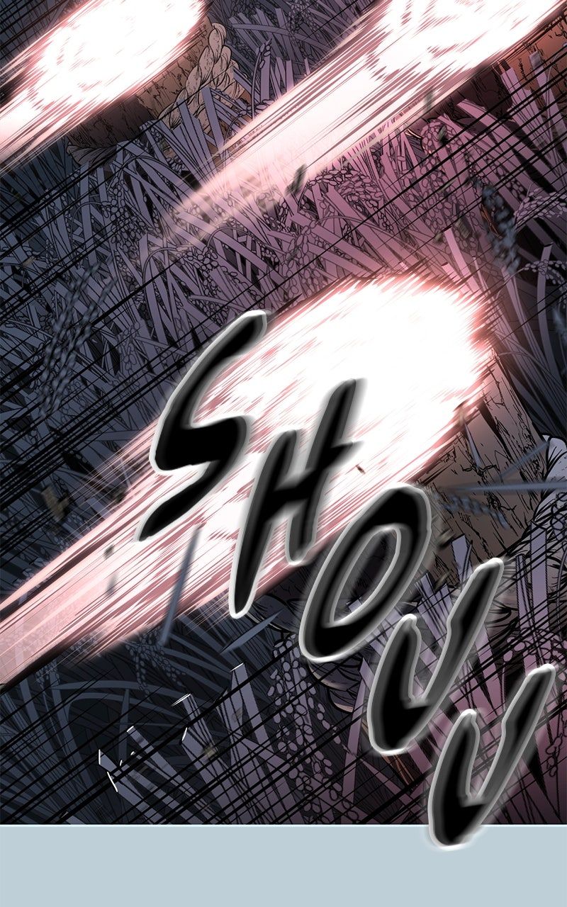 Read The Boy of Death FR Manga Online