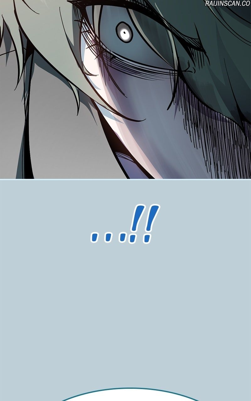 Read The Boy of Death FR Manga Online