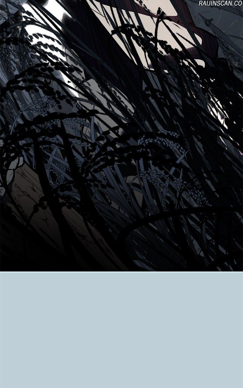 Read The Boy of Death FR Manga Online