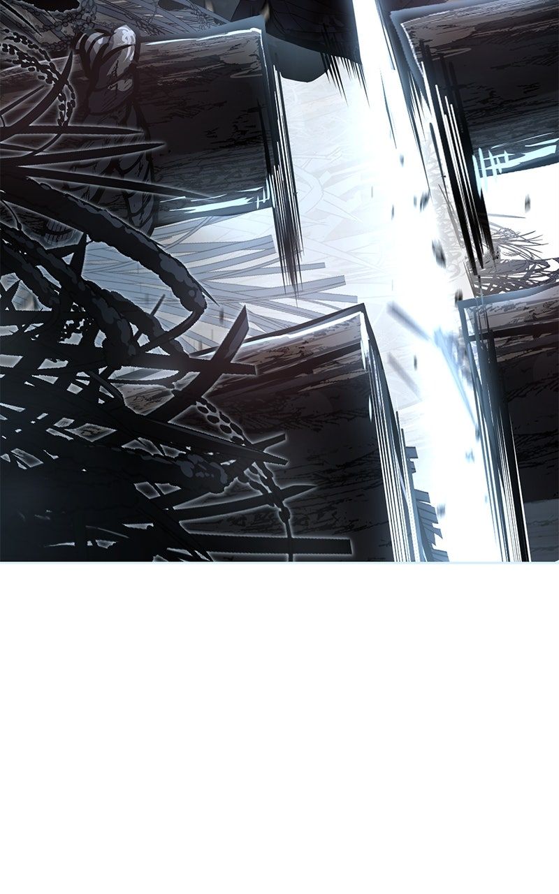 Read The Boy of Death FR Manga Online