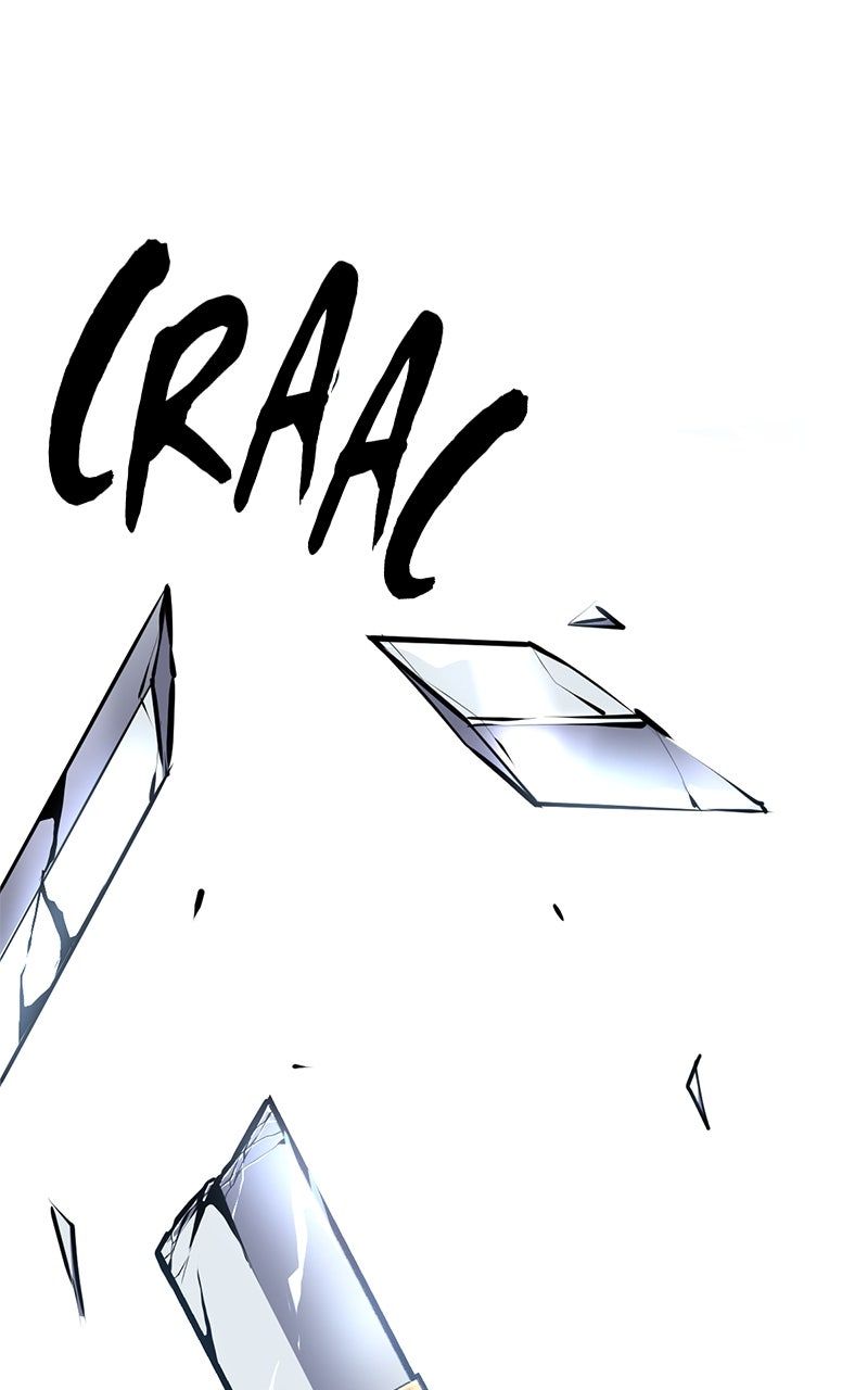 Read The Boy of Death FR Manga Online