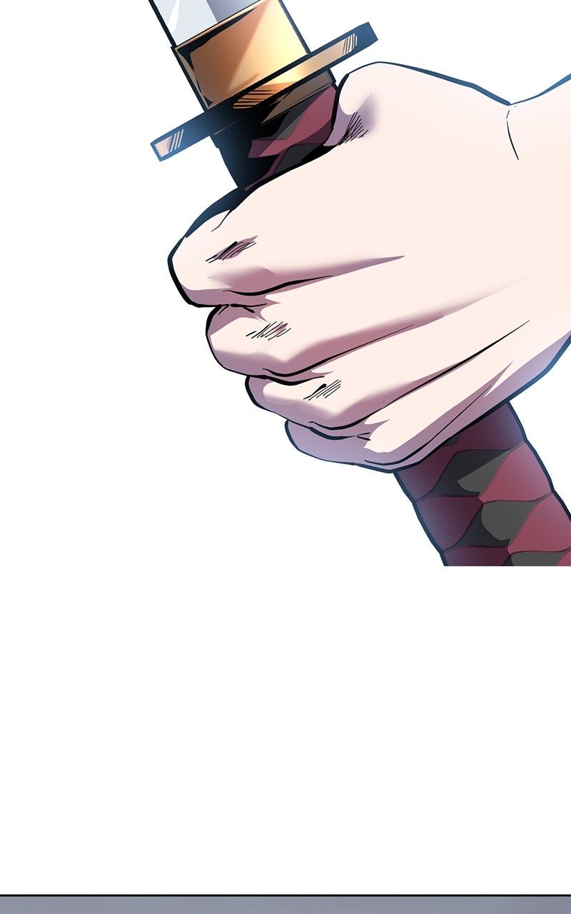 Read The Boy of Death FR Manga Online