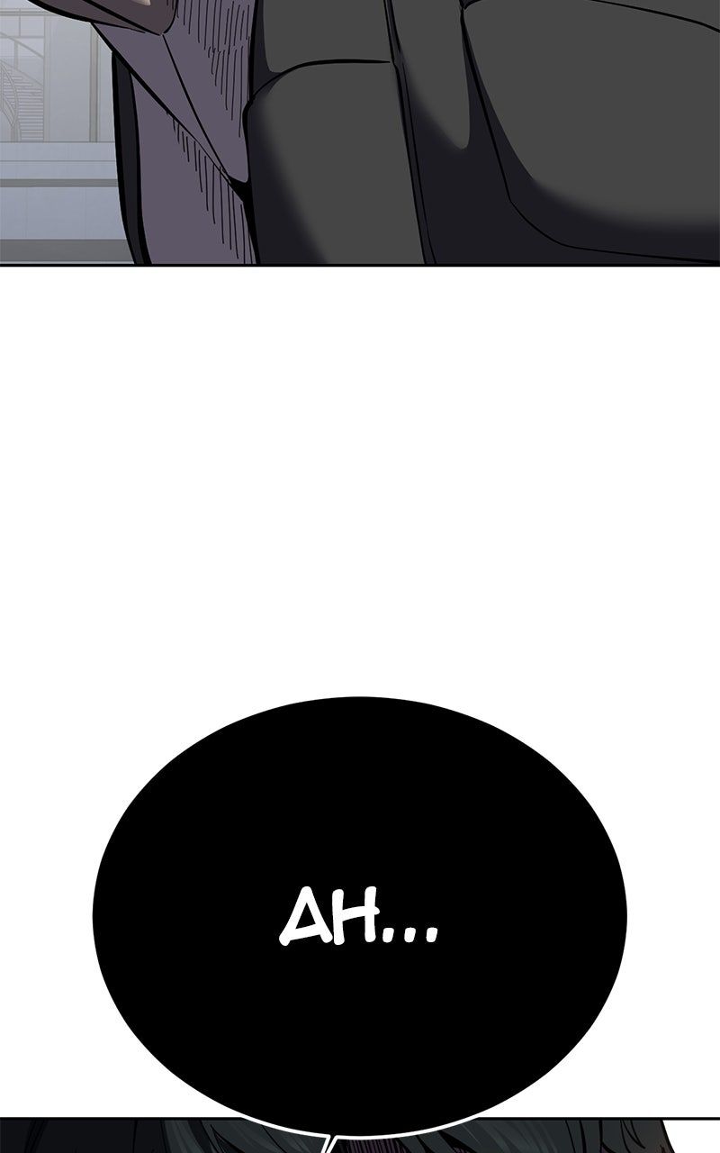 Read The Boy of Death FR Manga Online