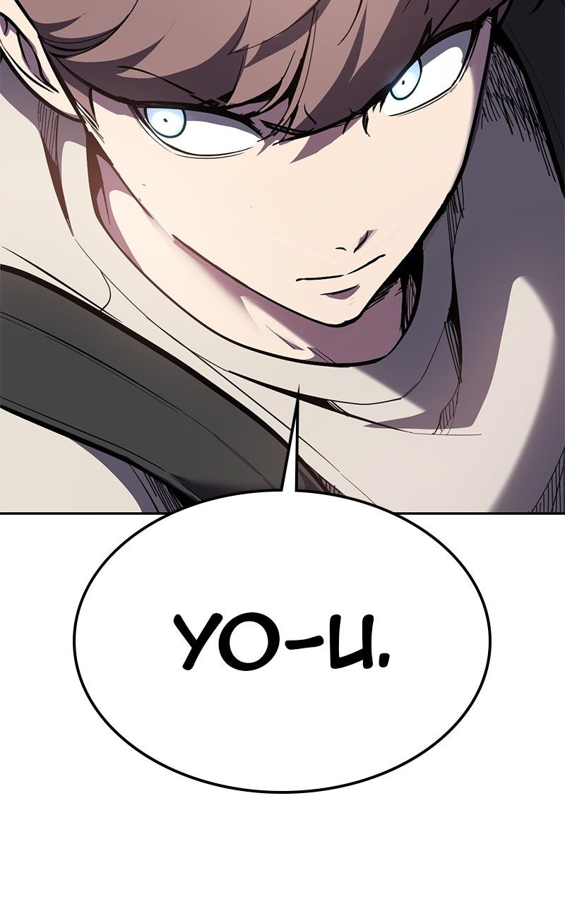 Read The Boy of Death FR Manga Online