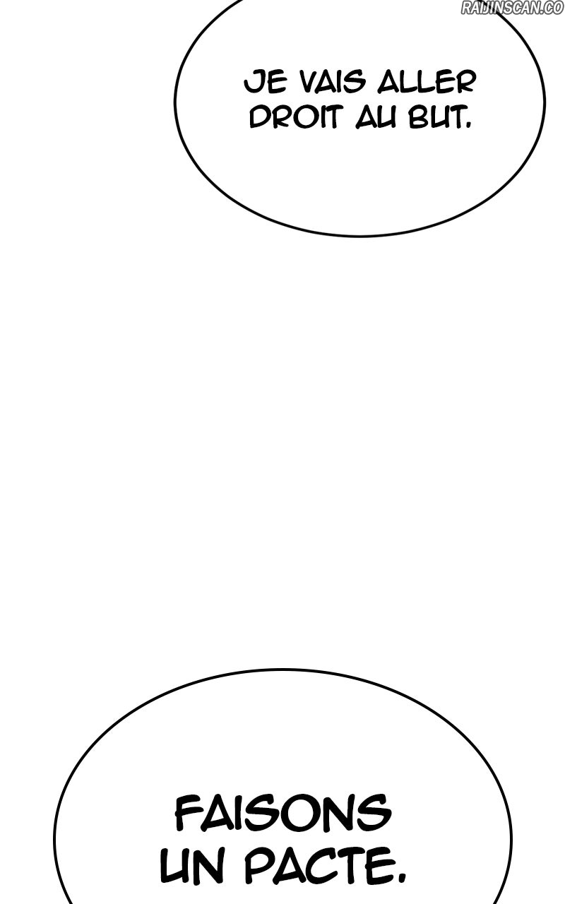 Read The Boy of Death FR Manga Online