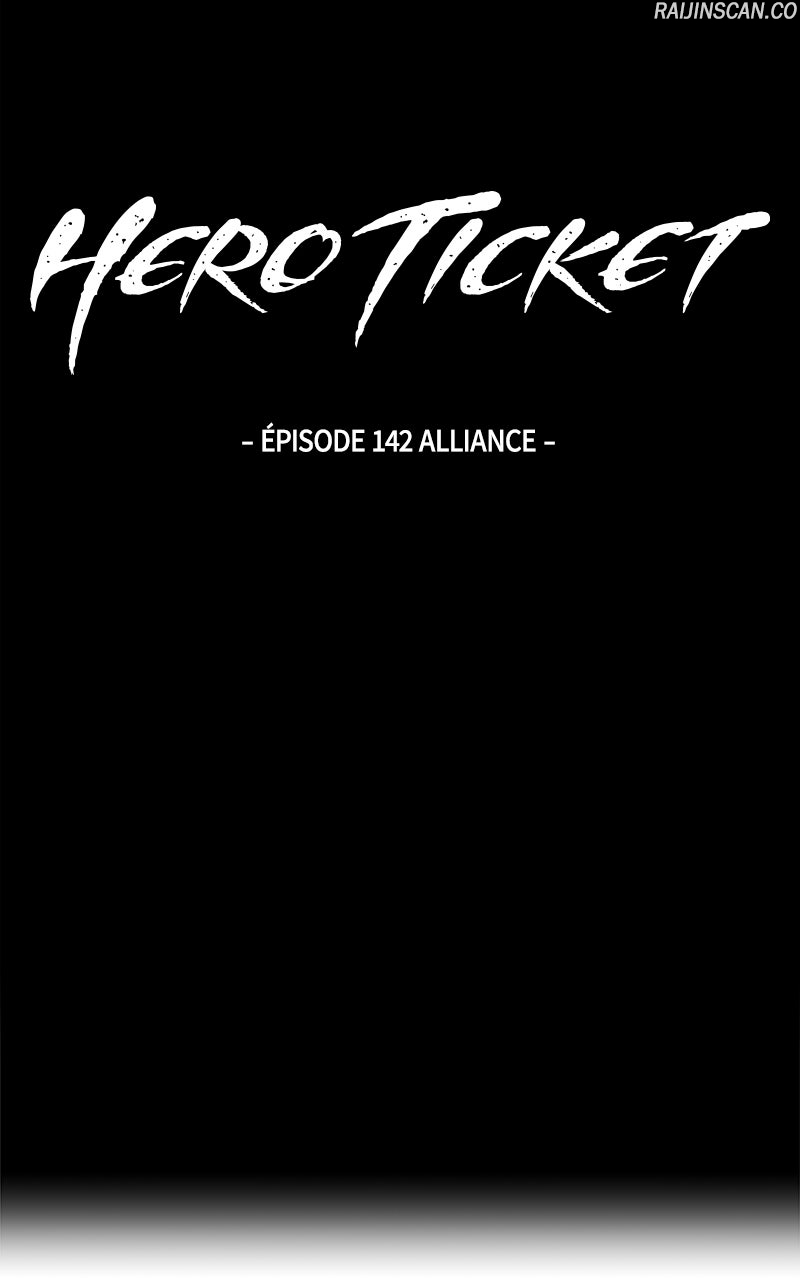 Read The Boy of Death FR Manga Online