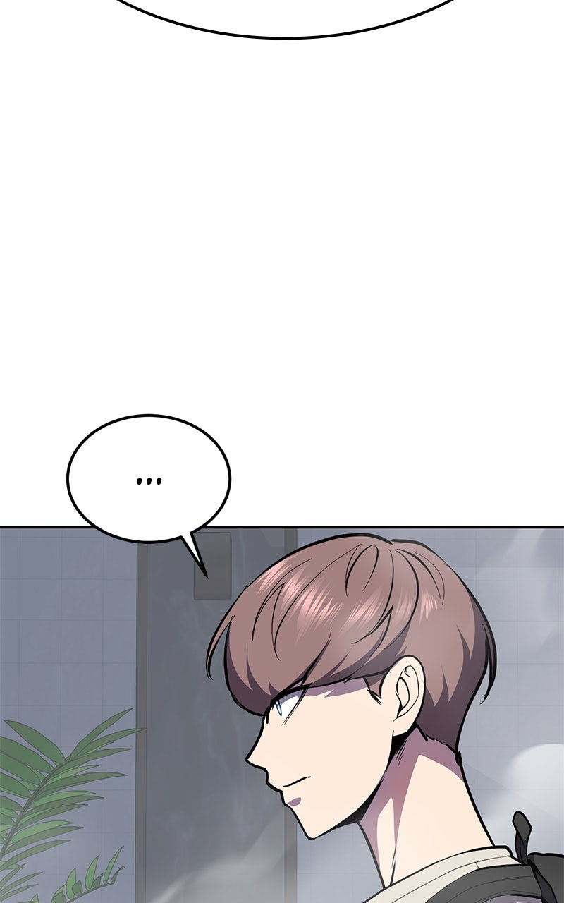 Read The Boy of Death FR Manga Online