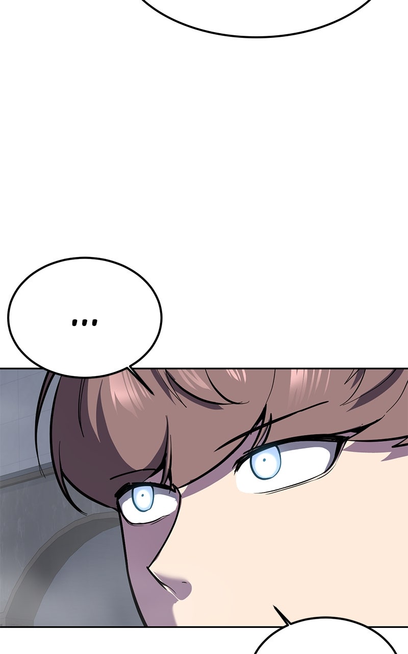 Read The Boy of Death FR Manga Online