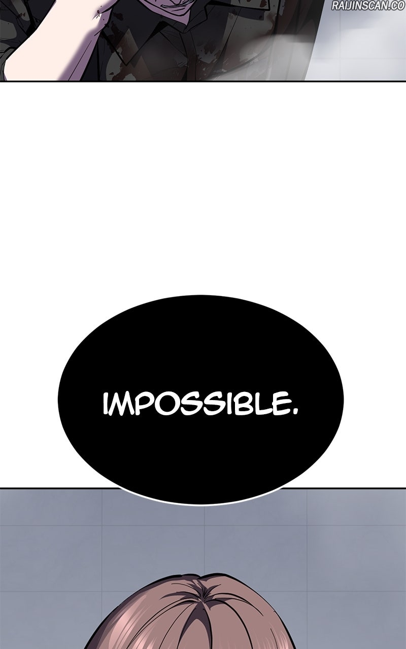 Read The Boy of Death FR Manga Online