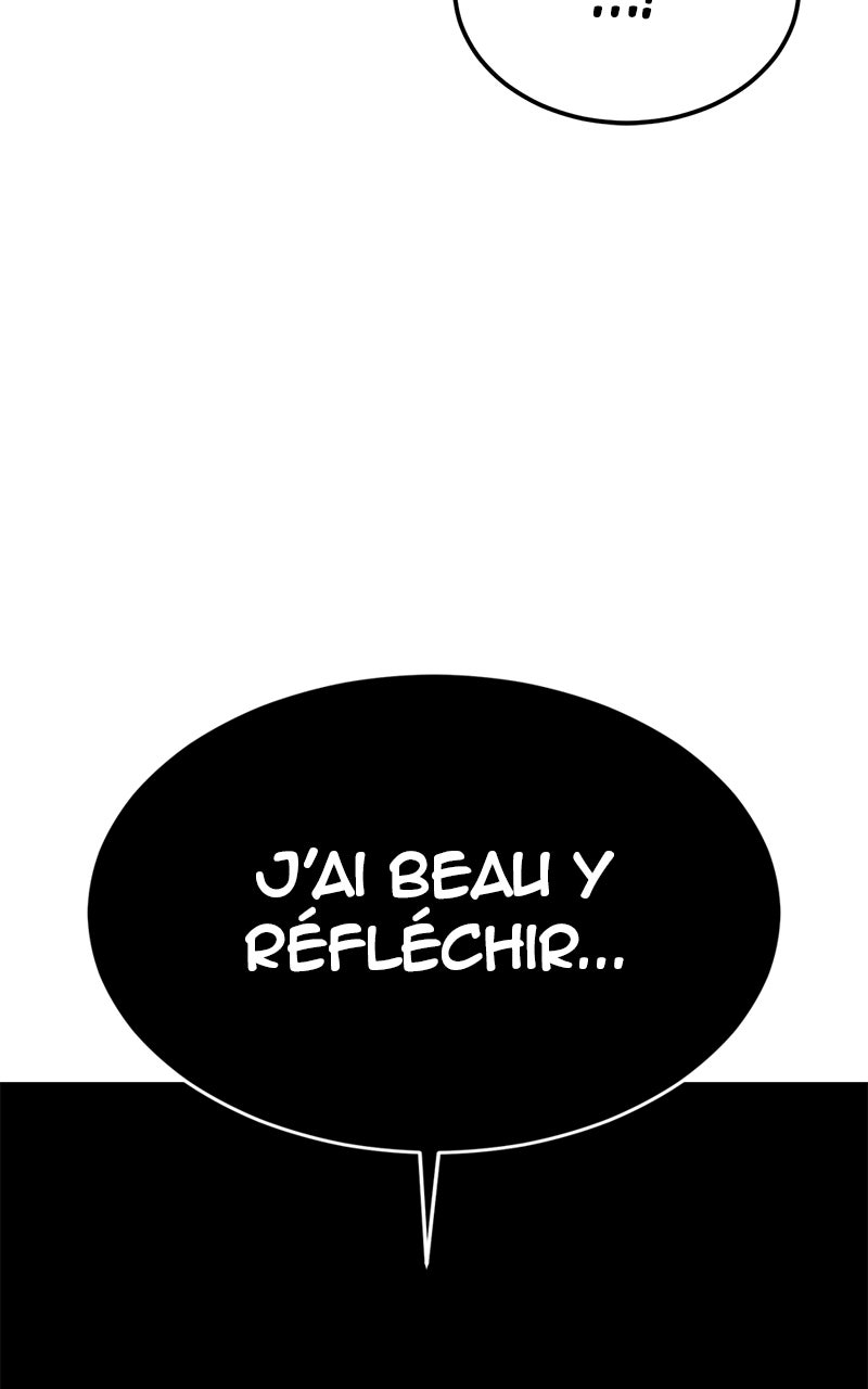 Read The Boy of Death FR Manga Online