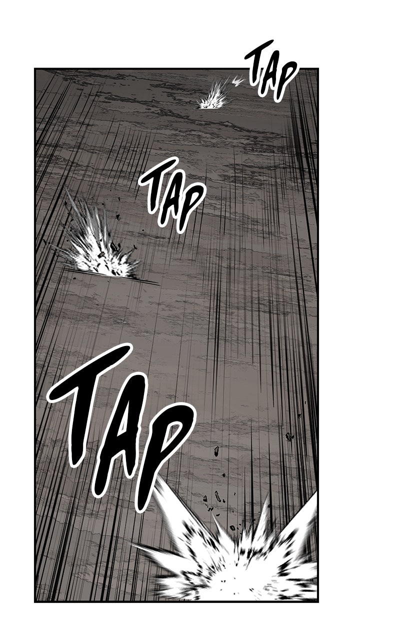 Read The Boy of Death FR Manga Online