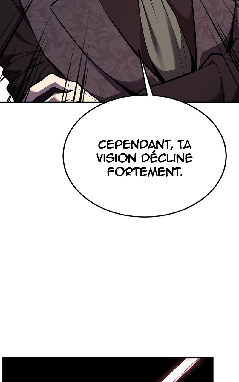 Read The Boy of Death FR Manga Online