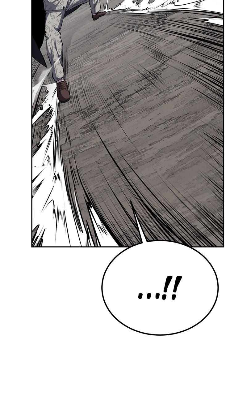 Read The Boy of Death FR Manga Online