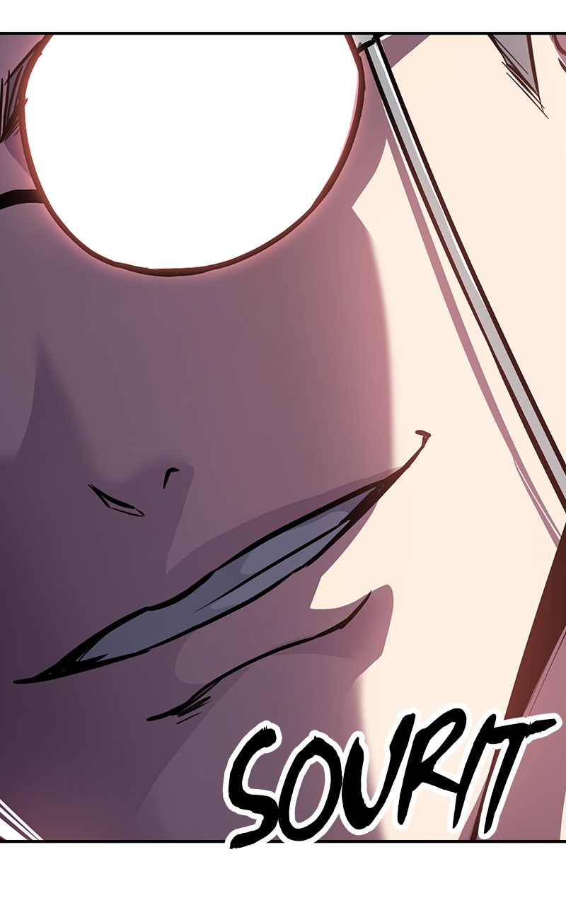 Read The Boy of Death FR Manga Online