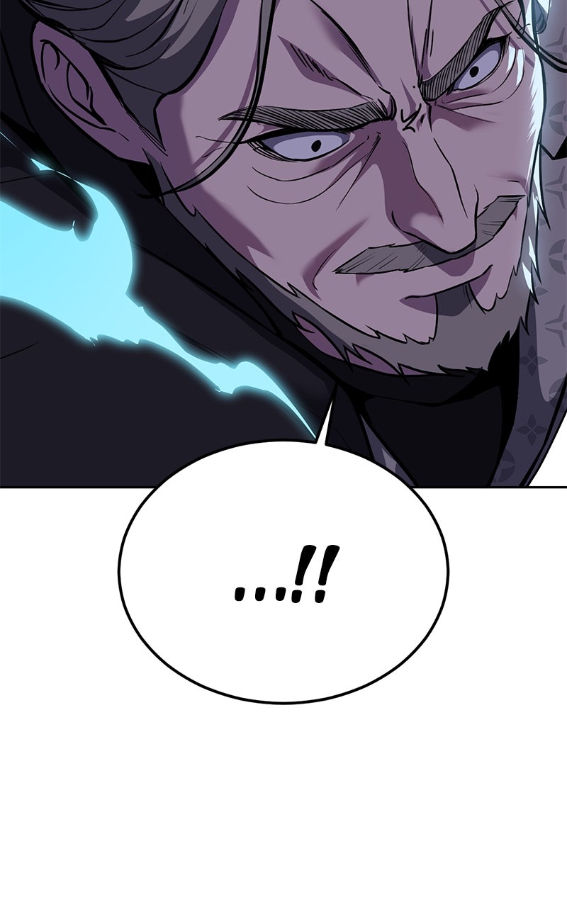 Read The Boy of Death FR Manga Online