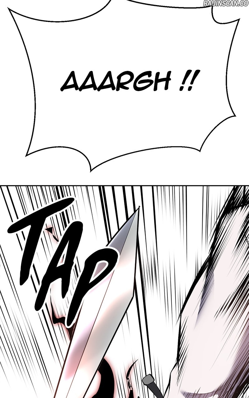 Read The Boy of Death FR Manga Online