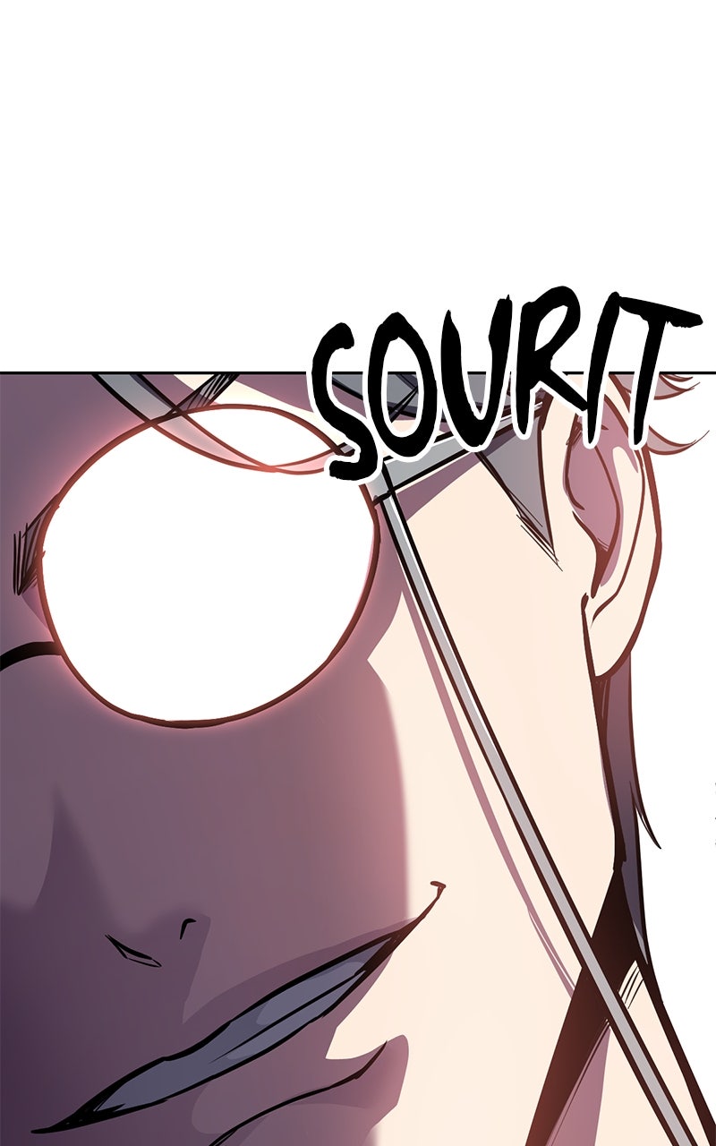 Read The Boy of Death FR Manga Online