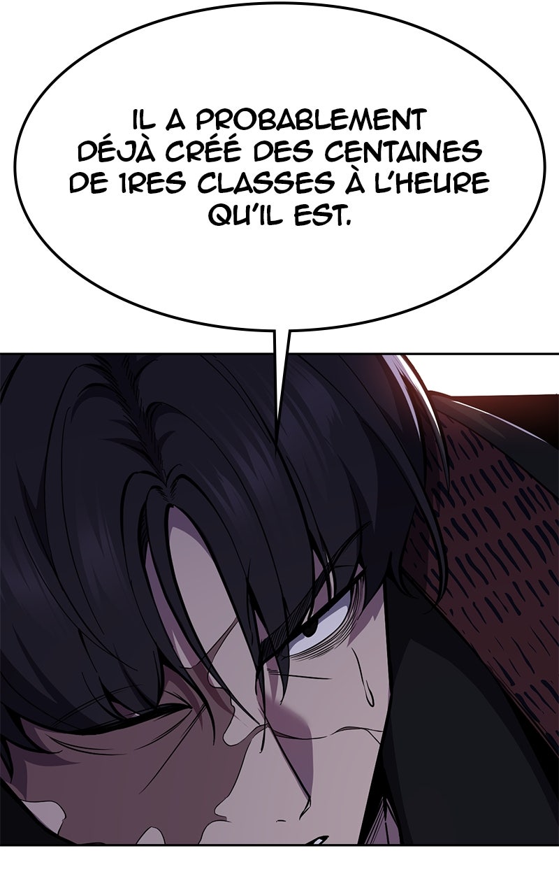 Read The Boy of Death FR Manga Online