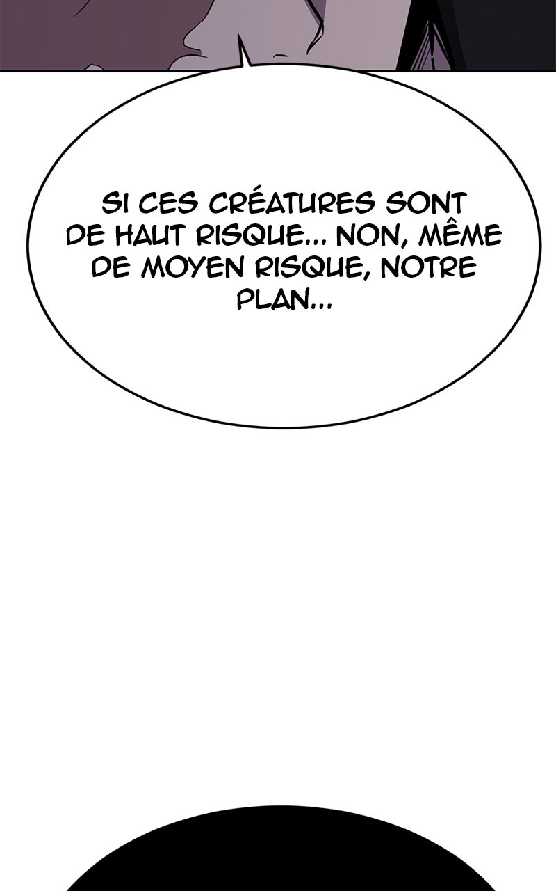 Read The Boy of Death FR Manga Online